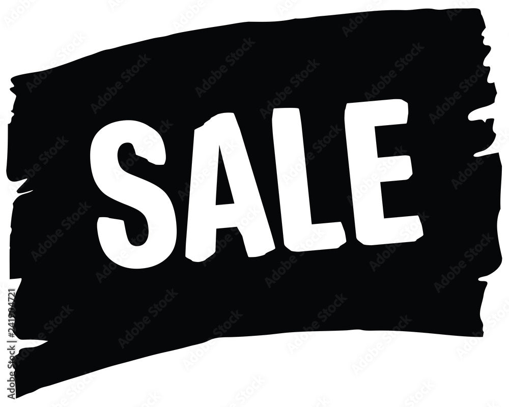 Prep Package (Most Popular)