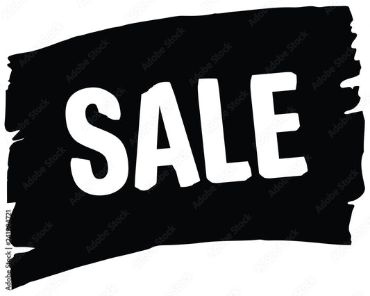 Mandatory Posing Package